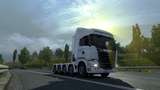 Scania Streamline 10 4 Mod Thumbnail