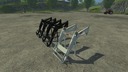 Frontlader-pack-teil-1