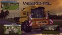 Weibachtal
