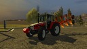 Steyr-8090-panorama