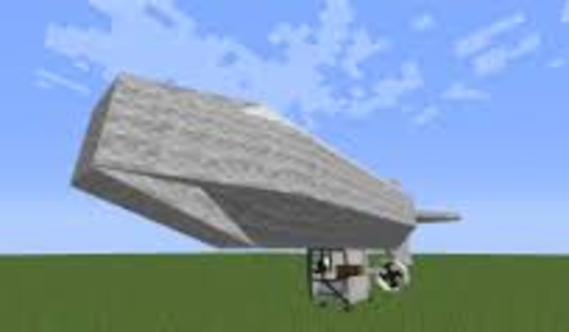what number version is for traincraft mod