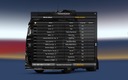 Awesome-radio-200-europaische-radiosender