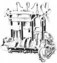 Wartburg-motorsound