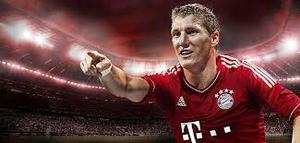 Kevin 16