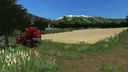 Wurmbacher-gegend-reloaded
