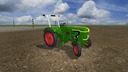 Deutz-d25--4