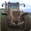 Ls- Farmer 