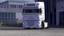 New-daf-addons-for-50k-daf-by-julian-hrabal