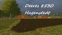 More-hagenstedt