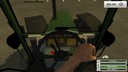 Hand-animation--2