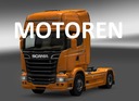 Engine-und-sound-mod-mehr-motoren-und-lauterer-interior-sound