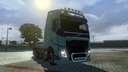 Volvo-fh16-2012-10x8