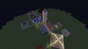Creative Map 1