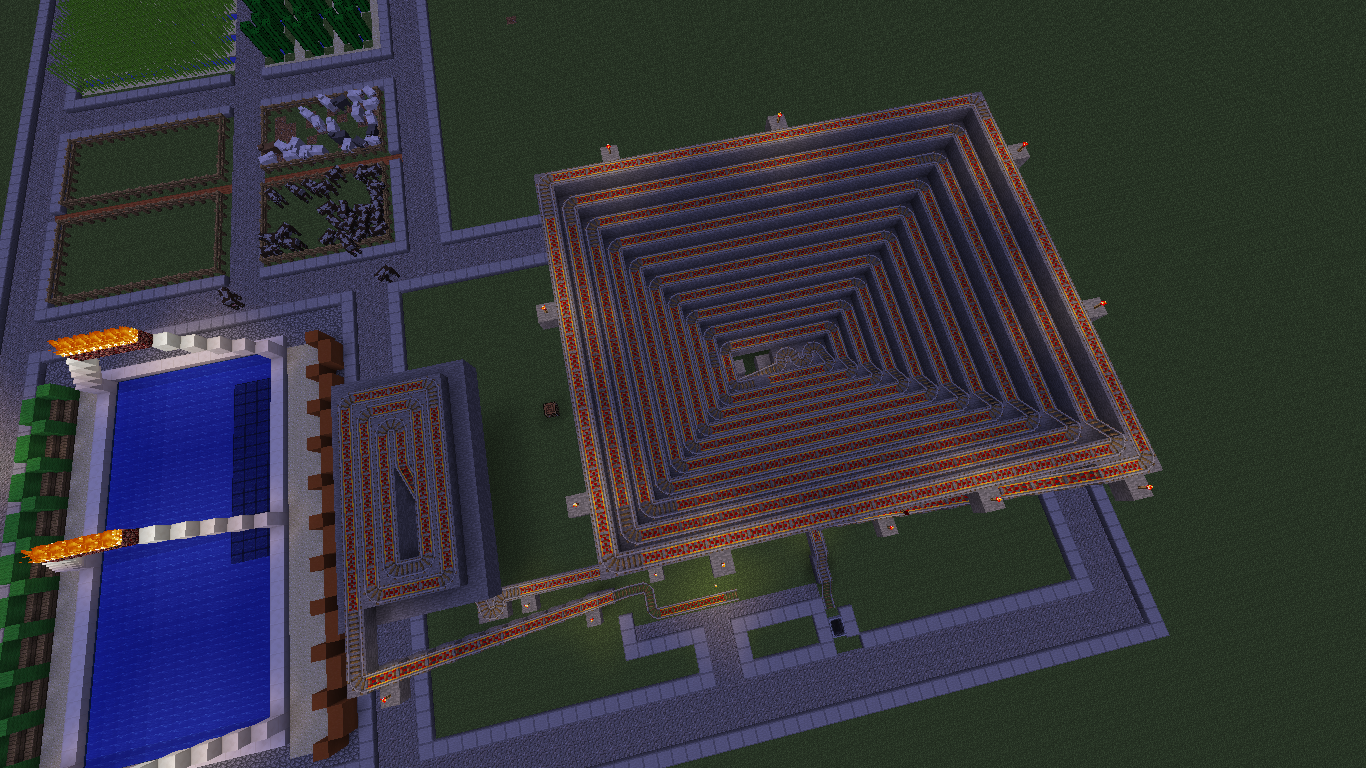 Creative Map 1 - Thumbnail 1