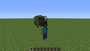 Flans-content-packs-fur-minecraft-1-6-4--2