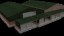 Fsm-machinery-buildings