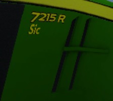 SicFR57