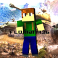 Florian936