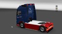Volvo-danish-showtruck--3