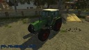 Fendt-309-lsa--6