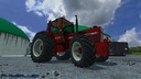 Ihc-1255-xl--2
