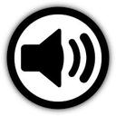Trafficsound-zum-selbst-einstellen