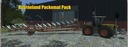 Kverneland-pflugpack-pw-rw-packomat