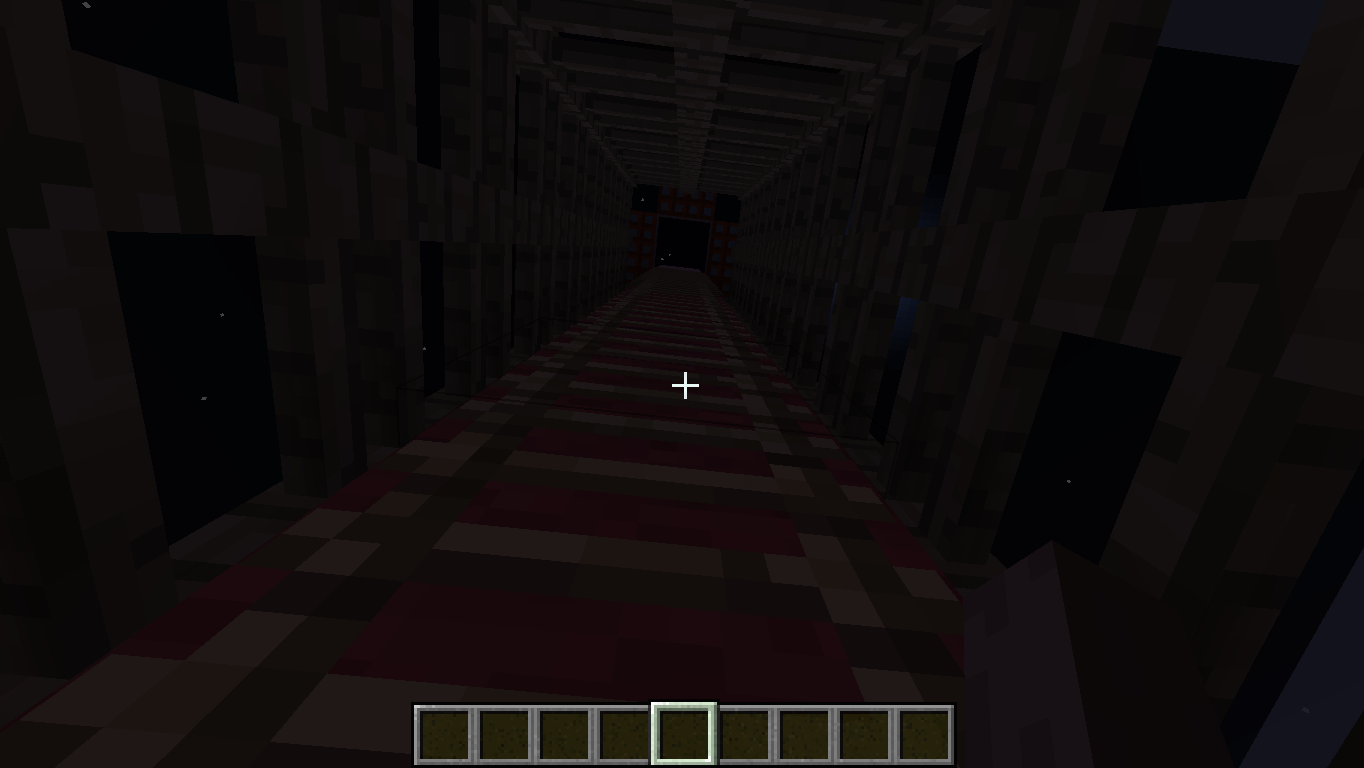 TNT Tower - Thumbnail 1