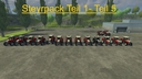 Steyrpack-teil-1