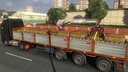 Explosivladung-mit-ladungssicherung