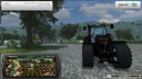 Deutz-ttv7250-special-red