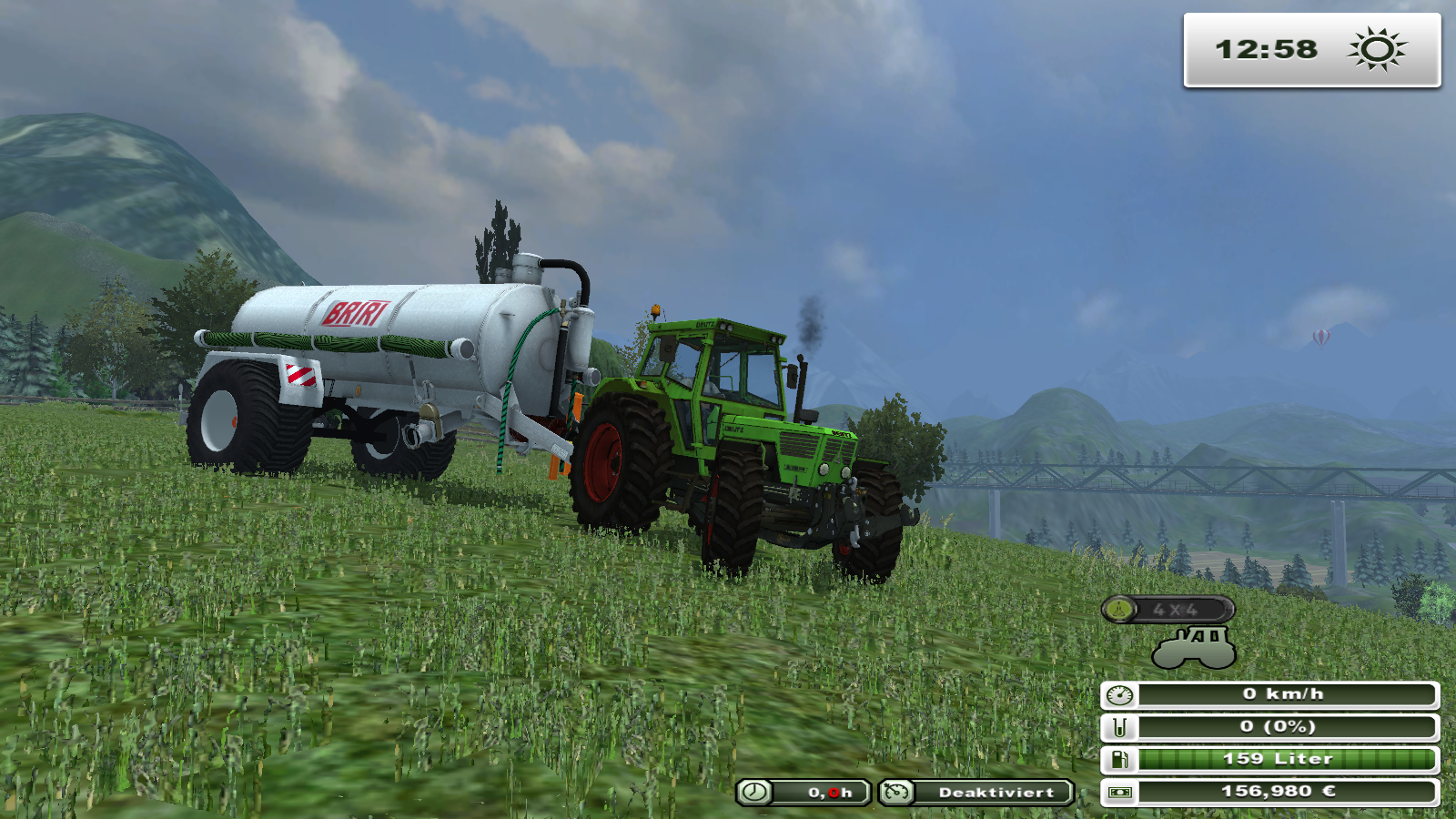 Briri11000L - Thumbnail 1