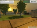 My_map