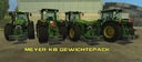 Meyer-kb-gewichtepack
