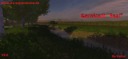 Kernstadt_real