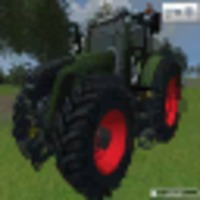 herakla