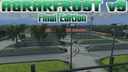 Agrarfrost-final-edition--5