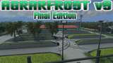 Agrarfrost Final Edition Mod Thumbnail