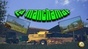 La-manchamap--2