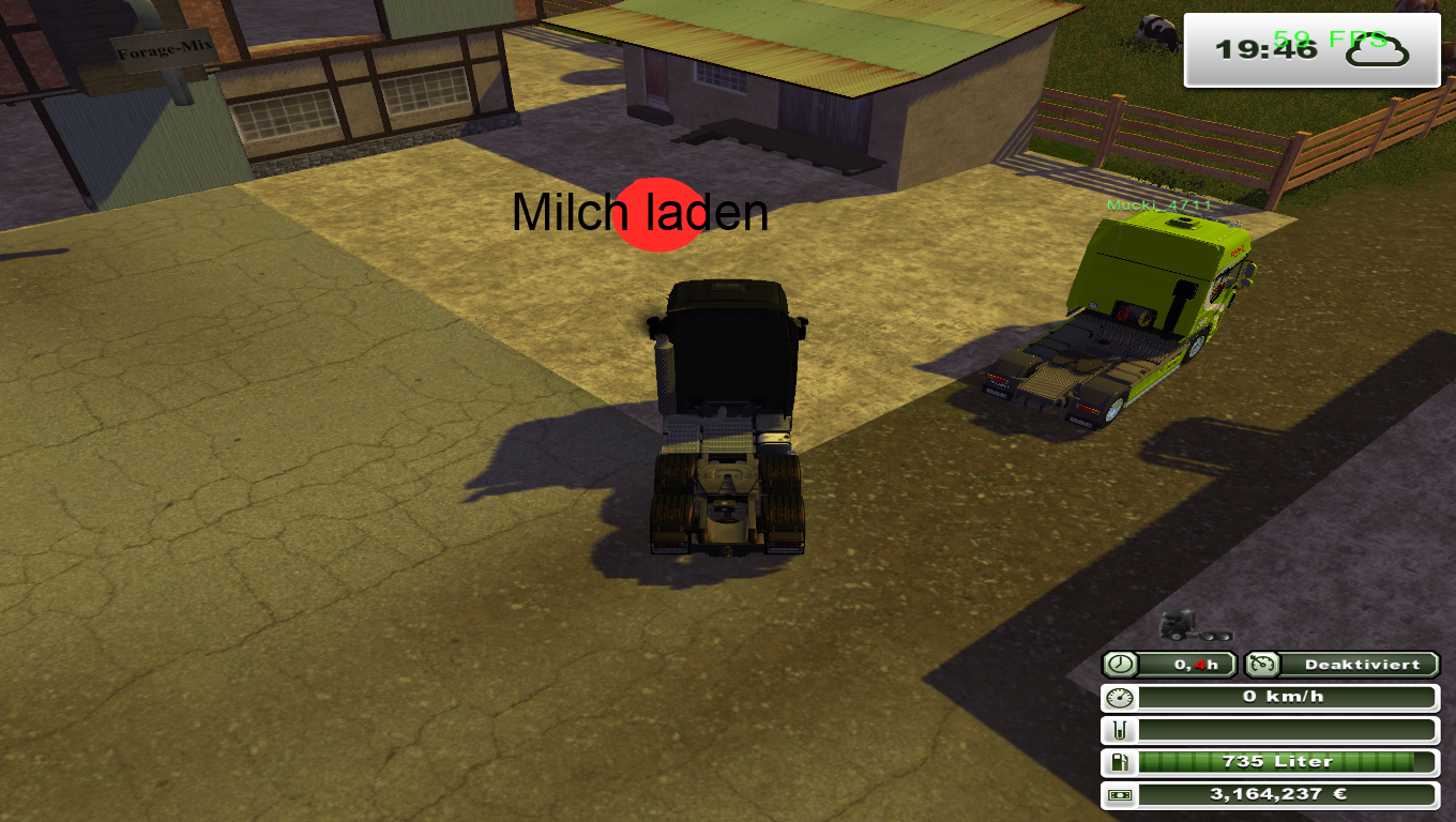 Multimap - Thumbnail 1