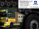 Alcoa-wheels-pack-by-50k-with-hd-michelin-texture-full-painted