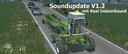 E-303-soundupdate-indoorsound