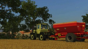 David939