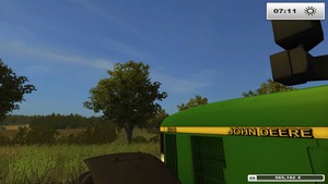 fendt927fan