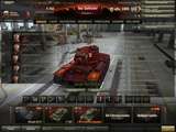 Red Dragon T150 KV 2S Mod Thumbnail
