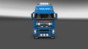 Volvo-fahrschule-skin