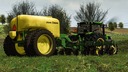 John-deere-2510l