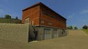Biogasanlage--10