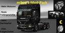 Milcat-s-mod-pack
