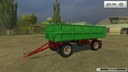Hl80-11-neu